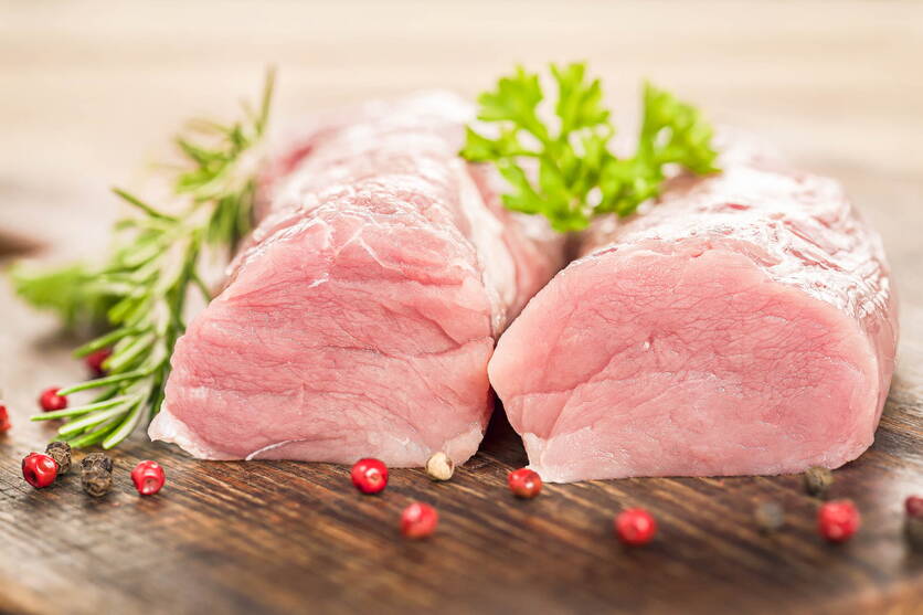 bild_1__fleischproduktion_fleisch_blw_multimedia.jpg
