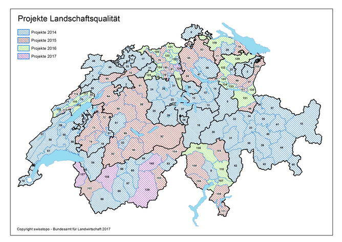 ab23_cartes_de_tous_les_projets_cqp_d.jpg ab23_cartes_de_tous_les_projets_cqp_d.jpg