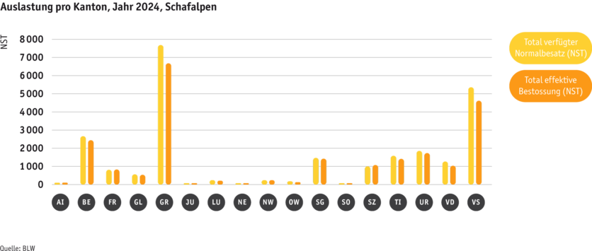 ab25-betrieb-strukturen-grafik-auslastung-schafalpen-d.png ab25-betrieb-strukturen-grafik-auslastung-schafalpen-d.png