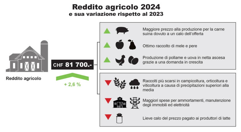 ab25_infografik_landwirtschaftliches_einkommen_b2024_it.jpg