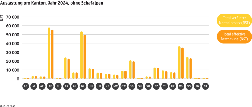 ab25-betrieb-strukturen-grafik-auslastung-ohne-schafalpen-de.png ab25-betrieb-strukturen-grafik-auslastung-ohne-schafalpen-de.png