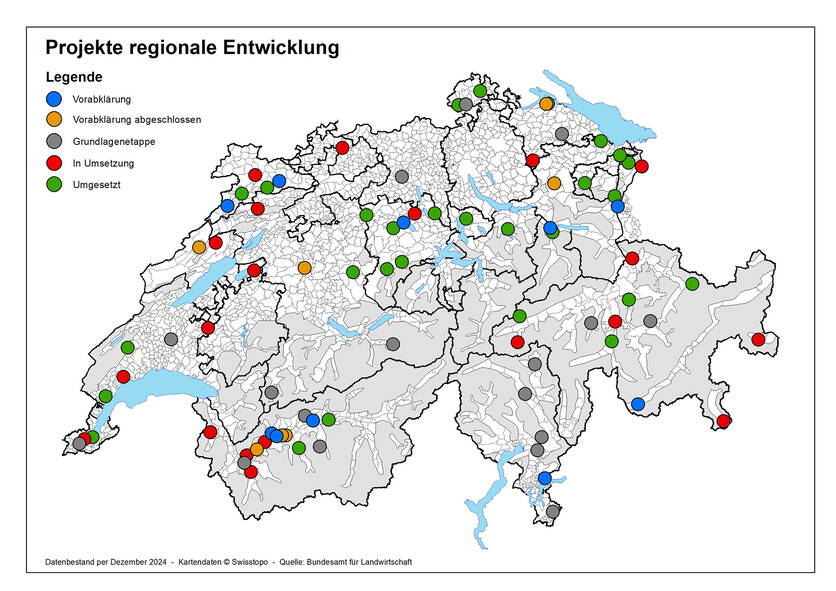 pre_karte_2024_dezember_d_b.jpg pre_karte_2024_dezember_d_b.jpg