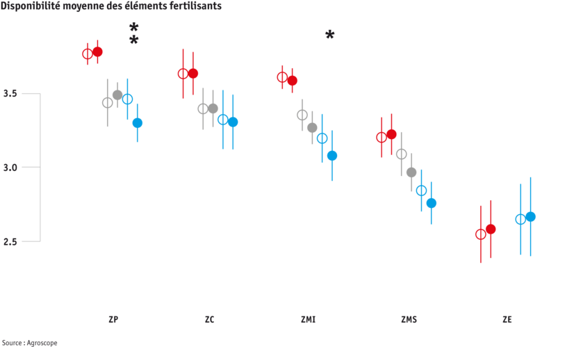 ab25_grafik_3_f.png ab25_grafik_3_f.png