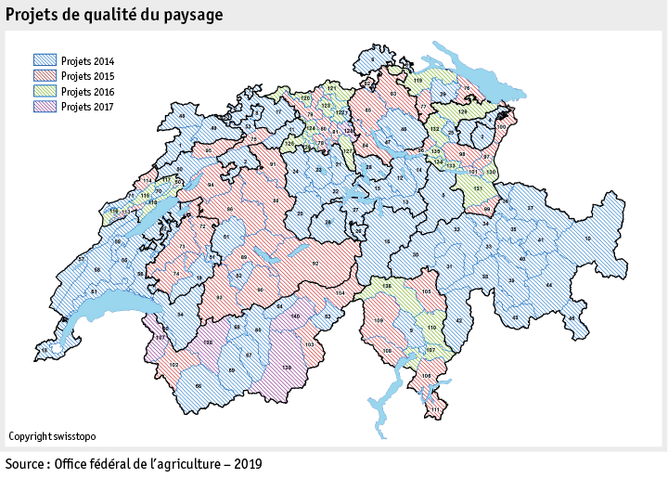 ab23_cartes_de_tous_les_projets_cqp_f.png ab23_cartes_de_tous_les_projets_cqp_f.png