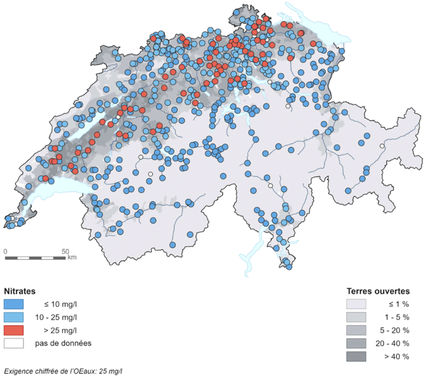 ab2024--umwelt-nitrat-karte-ruth-badertscher-paket-2-fr.png ab2024--umwelt-nitrat-karte-ruth-badertscher-paket-2-fr.png